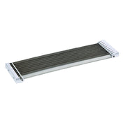 Hubert 67107 - Kratos® Replacement Blade, Fits 29A-014 (1/4") Tomato Slicer
