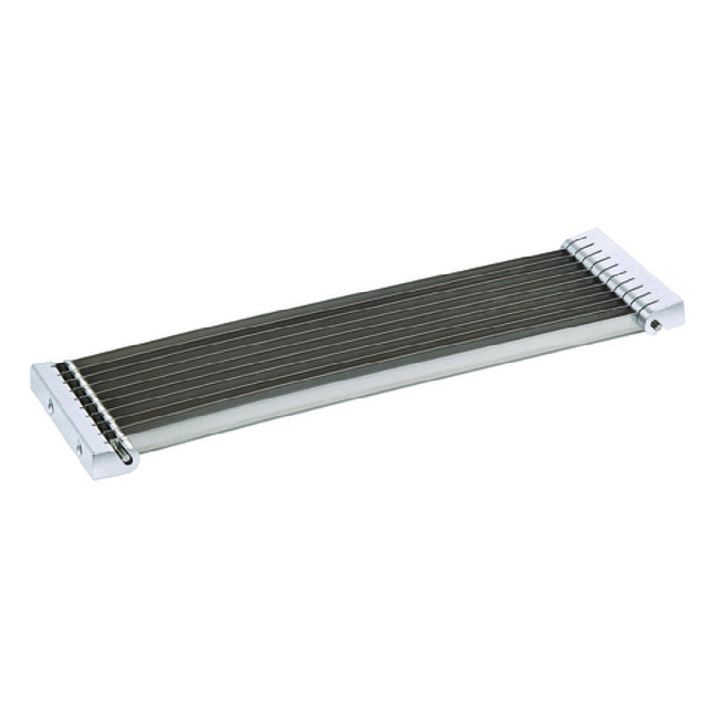 Hubert 67107 - Kratos® Replacement Blade, Fits 29A-014 (1/4") Tomato Slicer
