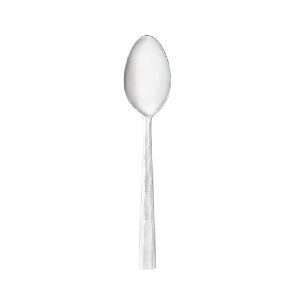 Libbey 954 001 Teaspoon 6-5/8" Two-sided Handle