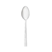 Libbey 954 001 Teaspoon 6-5/8" Two-sided Handle