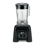 Waring MX1000XTPEKSDI - (International) Xtreme Series Blender, 1.4 Liter (48 Oz.) Copolyester Container