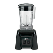 Waring MX1000XTPEKSDI - (International) Xtreme Series Blender, 1.4 Liter (48 Oz.) Copolyester Container