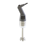 Robot Coupe MMP160VV Mini Power Mixer Up To 5 Liter Processing Capacity 7" Shaft Length