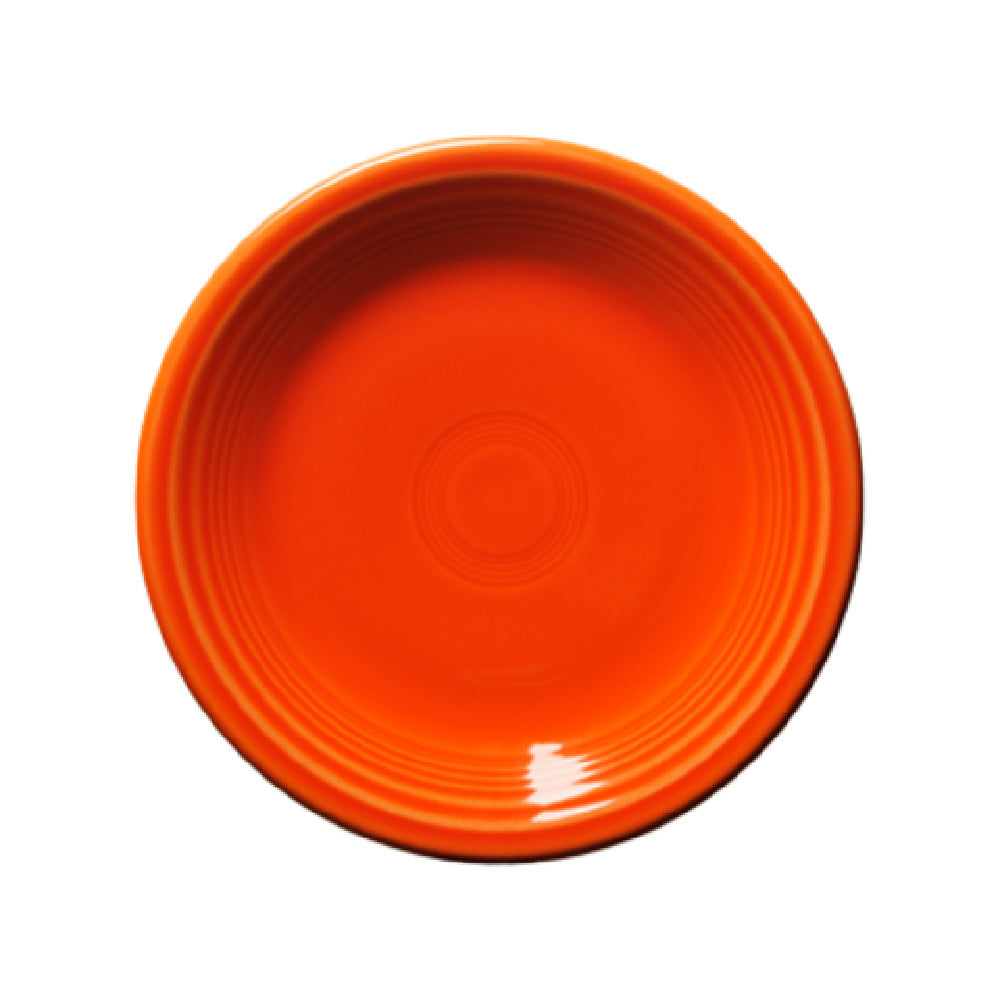 Steelite HL464338 Plate 7-1/4" Round
