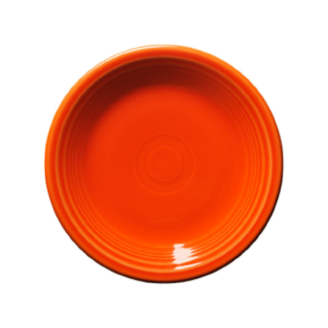 Steelite HL464338 Plate 7-1/4" Round
