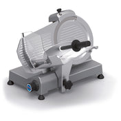 Sirman SMART 250 14251628 Meat Slicer 10" Dia. Knife Gravity Feed
