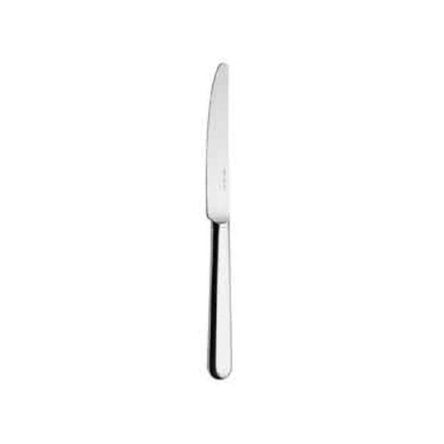 BauscherHepp 01.0045.1030 Table Knife 9-5/16" Hollow Handle