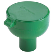 T&S Brass EW-SP21FC Eyewash Dustcover Assembly