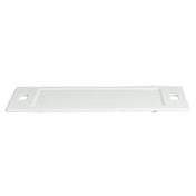 GET Enterprises TU003-MOD Bugambilia® Tray With Handles 20"L X 12-1/2"W