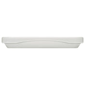 BauscherHepp 582322 Platter PN-1/18-7/10" X 6-3/10" X 9/10"H Rectangular