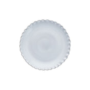 Fortessa 8300.COMP.ST.03 Complements Stone Twist Plate 11" (28cm) Dishwasher Safe
