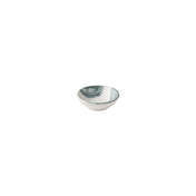Churchill China TDBKBSB61 - Shallow Bowl, 4.6", 7 Oz.