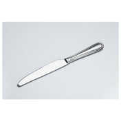 Palate & Plate MW-11211 - Euro Table Knife, 9-1/2", 18/8 Stainless Steel