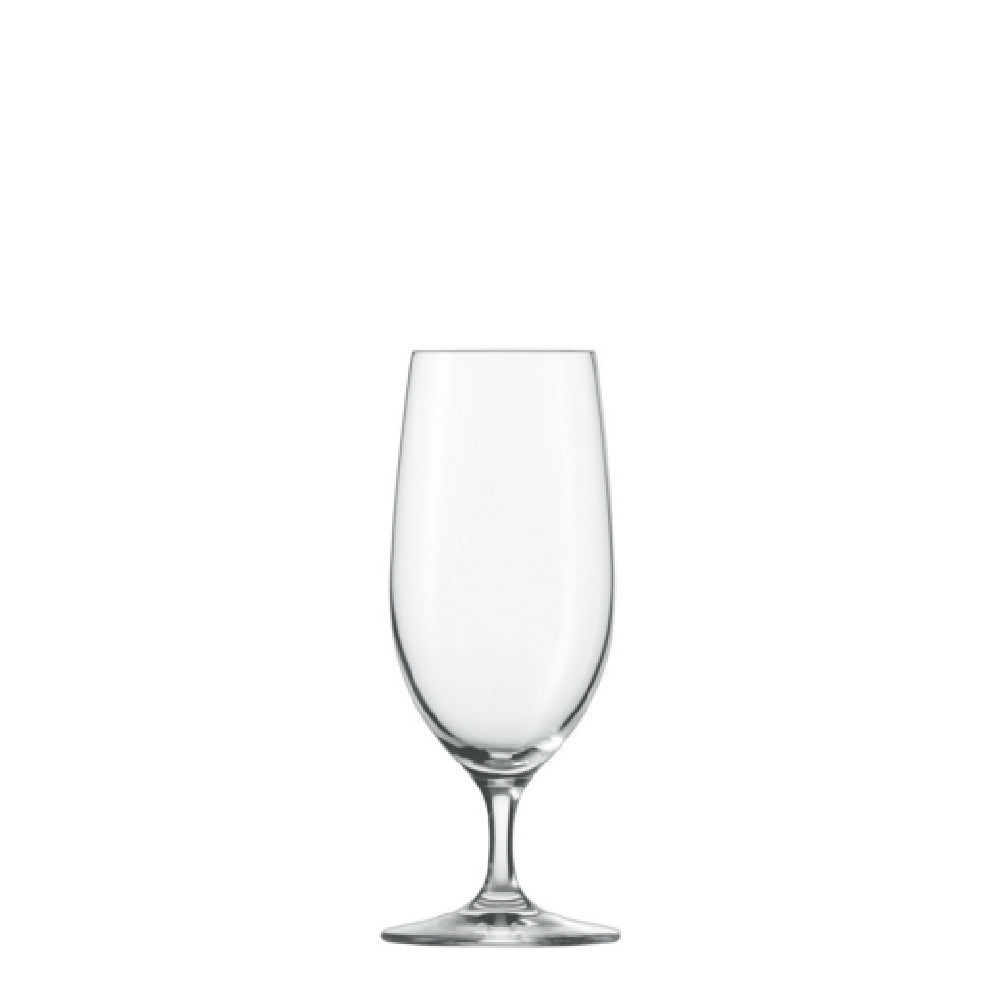 Fortessa 0003.106296 Schott Zwiesel All Purpose/Beer (Shape #0.3) 12.5oz. Dishwasher Safe