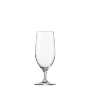 Fortessa 0003.106296 Schott Zwiesel All Purpose/Beer (Shape #0.3) 12.5oz. Dishwasher Safe