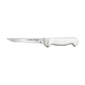 Royal RH P 94820 - Basics Boning Knife, 5", Narrow