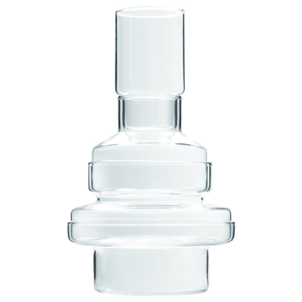BauscherHepp P517603 Amuse Tower 4-pieces By Playground