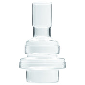 BauscherHepp P517603 Amuse Tower 4-pieces By Playground