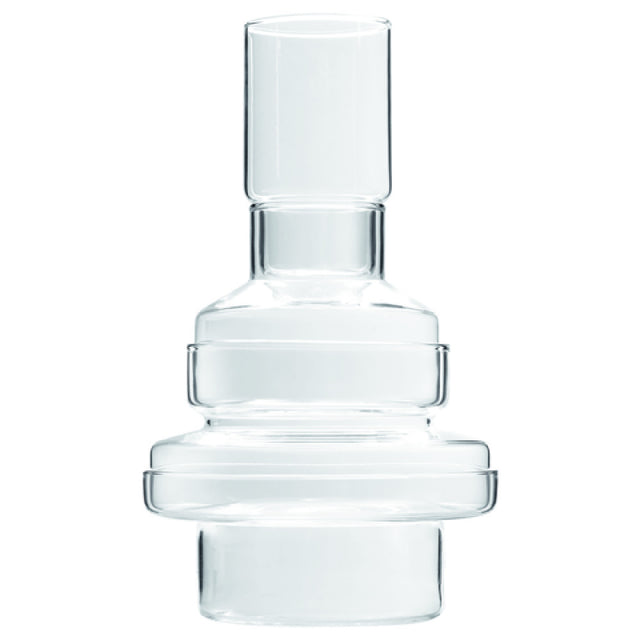 BauscherHepp P517603 Amuse Tower 4-pieces By Playground