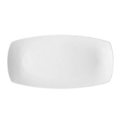 BauscherHepp 712332 Platter 12-3/5" Rectangular
