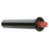 Dispense-Rite STL-2L - Cup Dispenser, In-counter, Adjustable