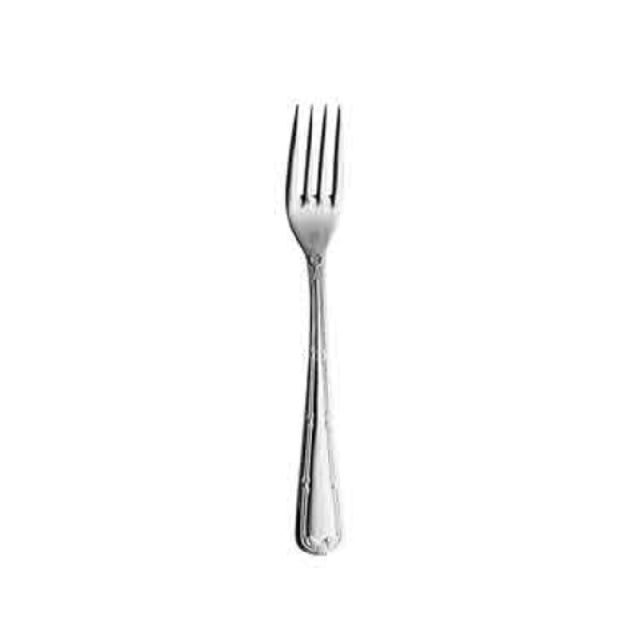 BauscherHepp 03.0113.3020 Table Fork 8-1/4" 18/10 Stainless Steel