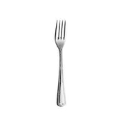BauscherHepp 01.0013.1020 Table Fork 8-1/4" 18/10 Stainless Steel