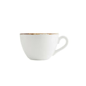 Fortessa TC7400.DV.4.102 Spice Cup 10 Oz. (30cl)