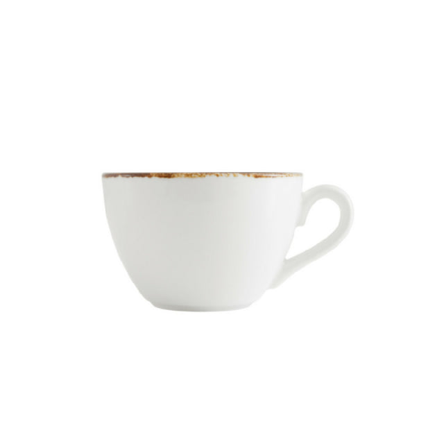 Fortessa TC7400.DV.4.102 Spice Cup 10 Oz. (30cl)