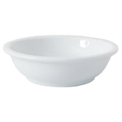 Steelite 61101ST0286 Ramekin 1.5 Oz 3.25" X 1.0"