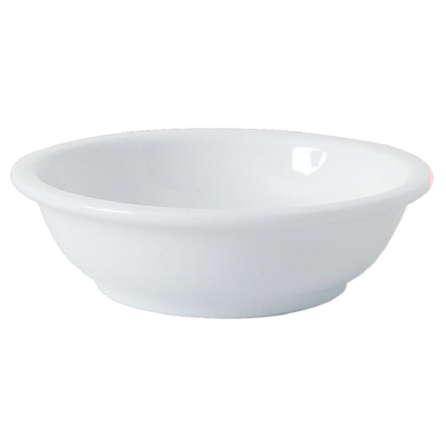 Steelite 61101ST0286 Ramekin 1.5 Oz 3.25" X 1.0"