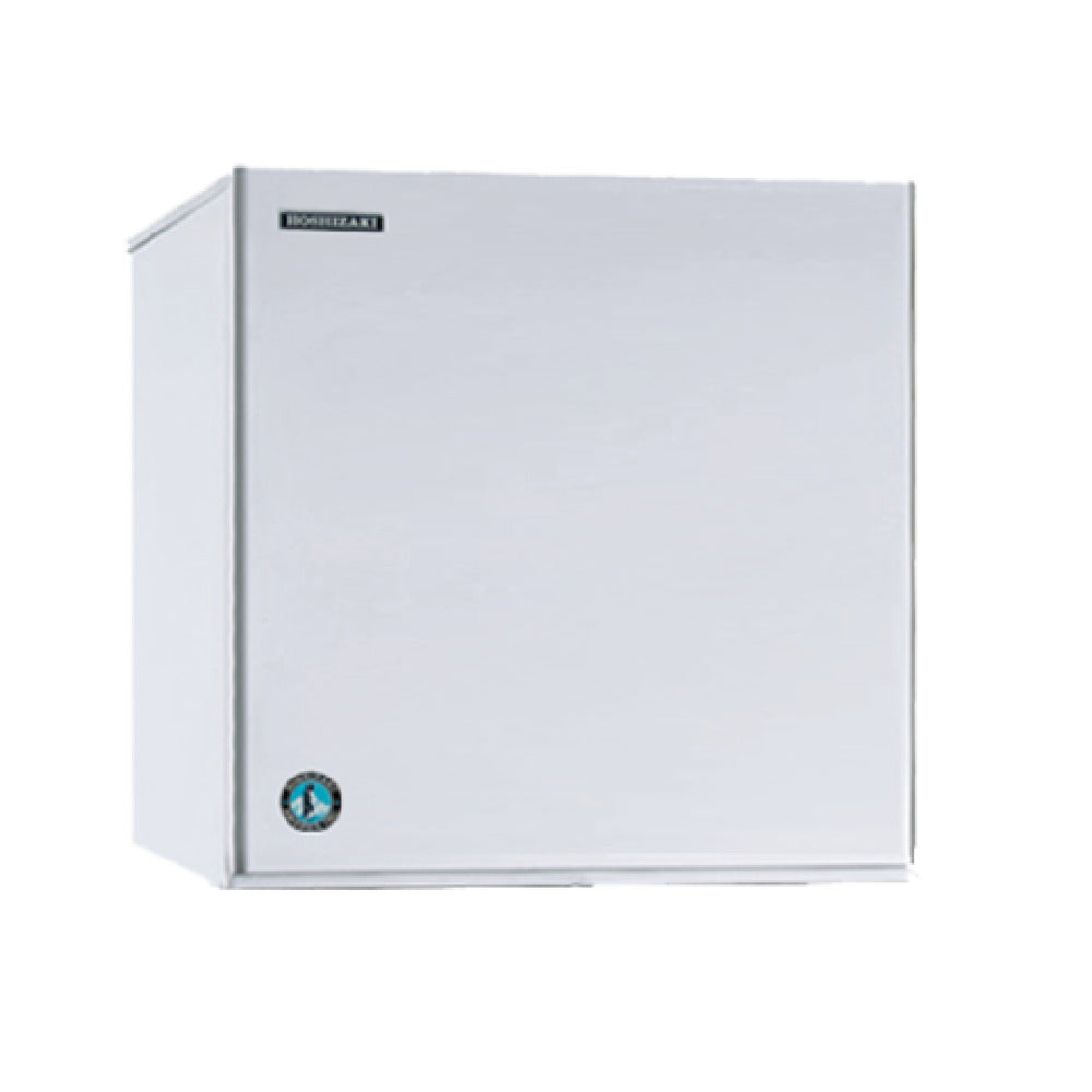 Hoshizaki KM-1100MAJ - Ice Maker, Cube-Style, 30"W