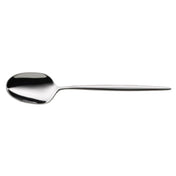 BauscherHepp 54.8409.6040 Demitasse Spoon 4.6" 18/10 Stainless Steel