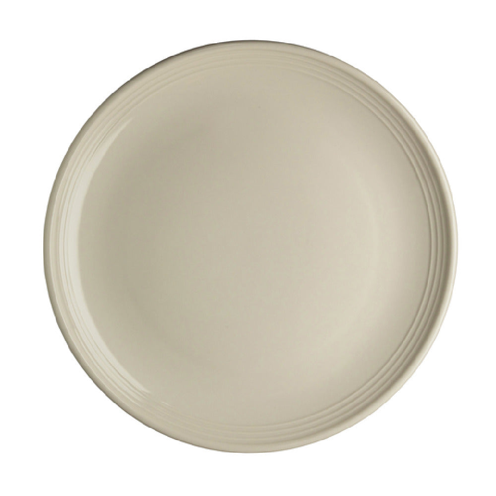 Steelite HL13079200 Flipside Plate 7.75" Round