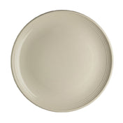 Steelite HL13079200 Flipside Plate 7.75" Round