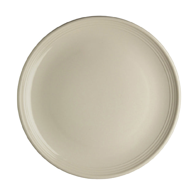 Steelite HL13079200 Flipside Plate 7.75" Round