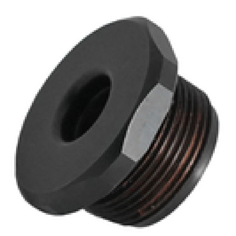 Alfa K27 Muzzle For Schermer KC Stunners Replaces OEM 010-324270