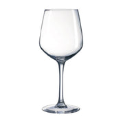 Arc Cardinal P0112 Chef & Sommelier Cabernet Universal 15.75 Oz Crystalline