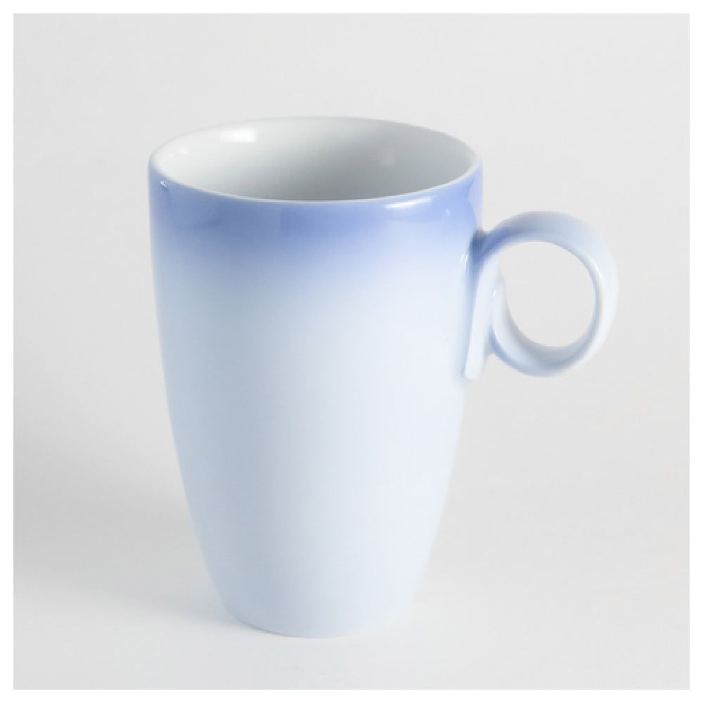 BauscherHepp 415678-730247 Mug 9-15/37 Oz. 4-2/5"H