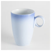 BauscherHepp 415678-730247 Mug 9-15/37 Oz. 4-2/5"H