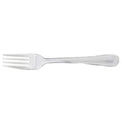 Royal ROY SLVPRO DF - Dinner Fork, Medium Weight, 18/0 Stainless Steel