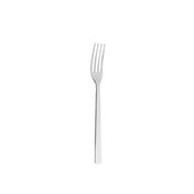 Arc Cardinal FP568 Abert Neo Salad/Dessert Fork (L:7.5'' X W:2.362'') 18/10 Stainless Steel