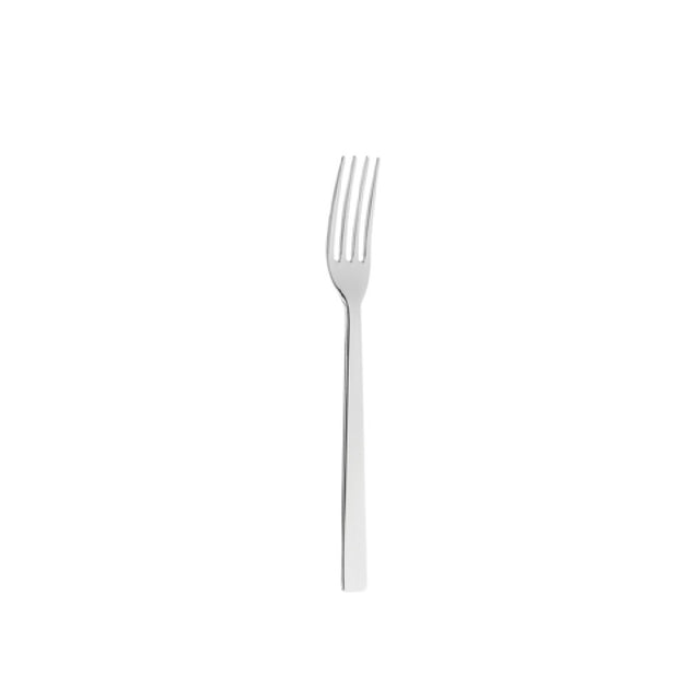 Arc Cardinal FP568 Abert Neo Salad/Dessert Fork (L:7.5'' X W:2.362'') 18/10 Stainless Steel