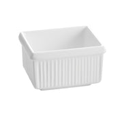 Tablecraft CW1500GN Server Bowl 1 Qt. 6" X 5" X 3-1/2"