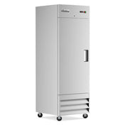 USR Brands C-1FL Coldline Freezer Reach-in One-section