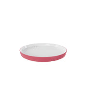 BauscherHepp TRC50014 Plate Medium Cherry