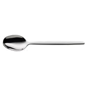 BauscherHepp 54.8001.6040 Table Spoon 8.4" 18/10 Stainless Steel