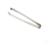 Mercer Culinary M35250 Precision Plus™ Fish Bone Tweezer 4-5/8" X 1/2" Raised Cross-hatch Grips