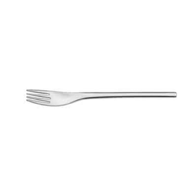 BauscherHepp 54.7205.6040 Dessert Fork 8-1/4" 18/10 Stainless Steel