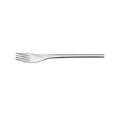 BauscherHepp 54.7205.6030 Dessert Fork 8-1/4" Silver Plate Finish